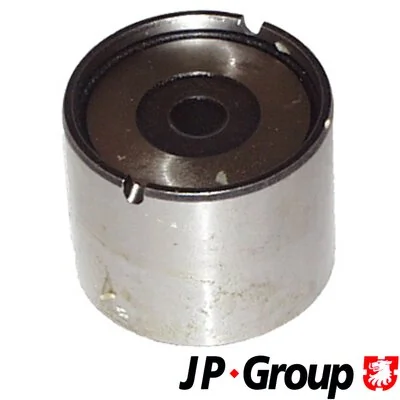 Tappet